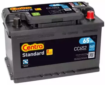 centra-cc652